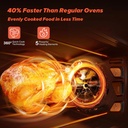 secura-air-fryer-toaster-smart-oven-comb-3.jpg