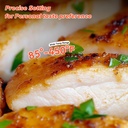 secura-air-fryer-toaster-smart-oven-comb-4.jpg