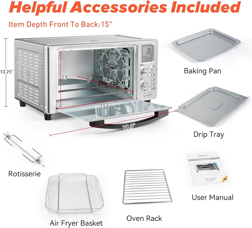 secura-air-fryer-toaster-smart-oven-comb-6.jpg