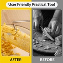 stainless-steel-corn-peeler-stripper---l-3.jpg