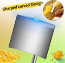 stainless-steel-corn-peeler-stripper---l-4.jpg