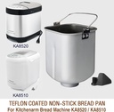 kitchenarm-non-stick-bread-pan-with-knea-2.jpg