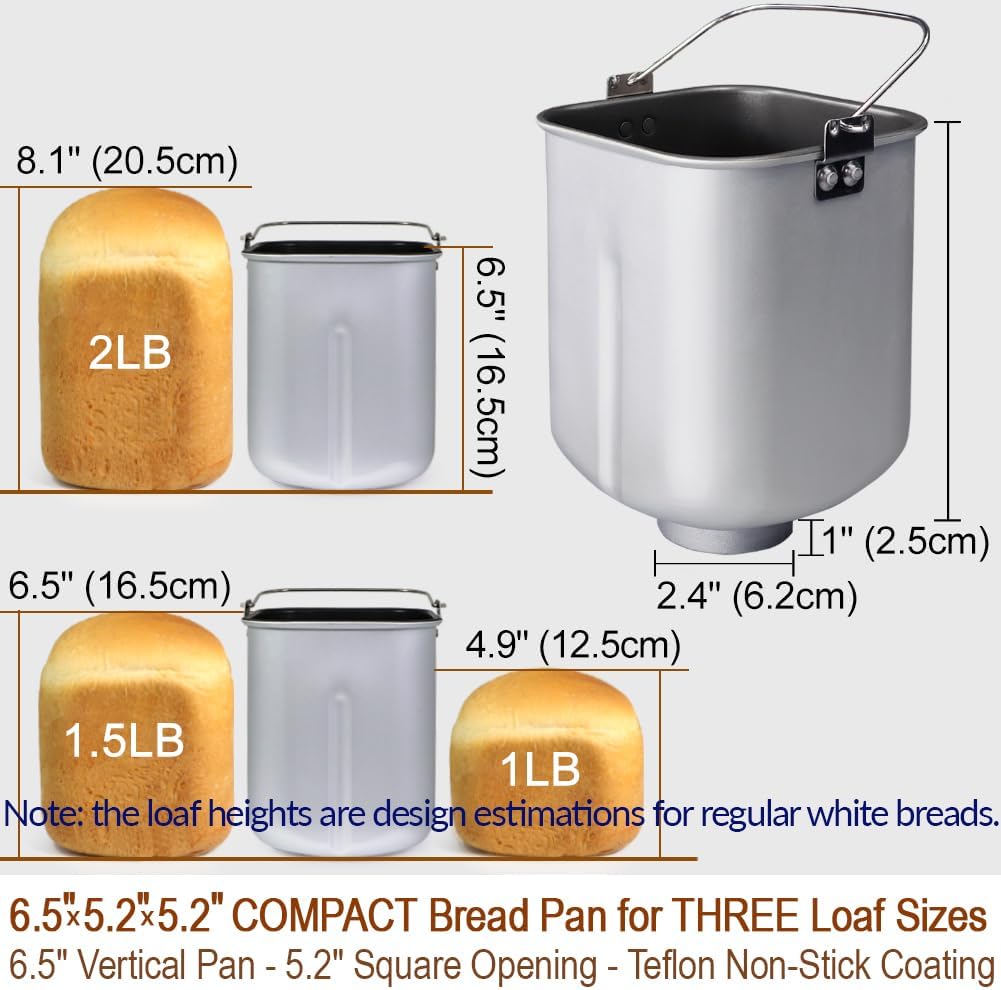 kitchenarm-non-stick-bread-pan-with-knea-3.jpg