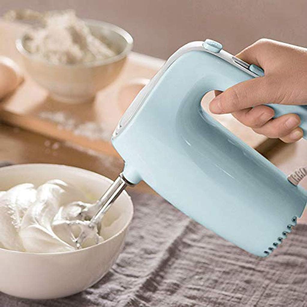 electric-whisk-hand-multifunctional-elec-2.jpg