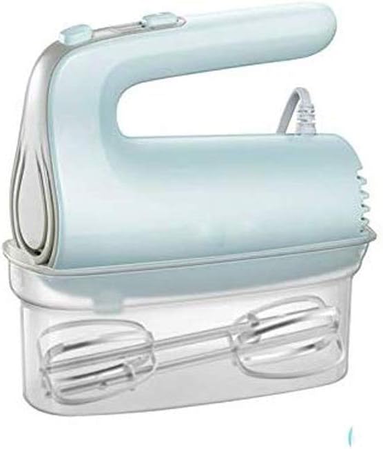 electric-whisk-hand-multifunctional-elec-4.jpg
