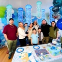 10-blue-hanging-jellyfish-paper-lanterns-3.jpg