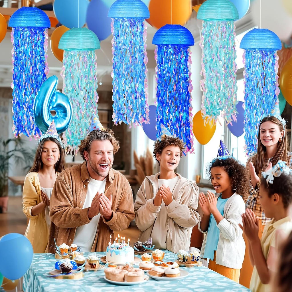 10-blue-hanging-jellyfish-paper-lanterns-4.jpg