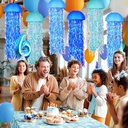 10-blue-hanging-jellyfish-paper-lanterns-4.jpg