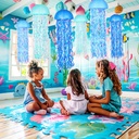 10-blue-hanging-jellyfish-paper-lanterns-5.jpg
