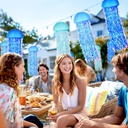 10-blue-hanging-jellyfish-paper-lanterns-6.jpg