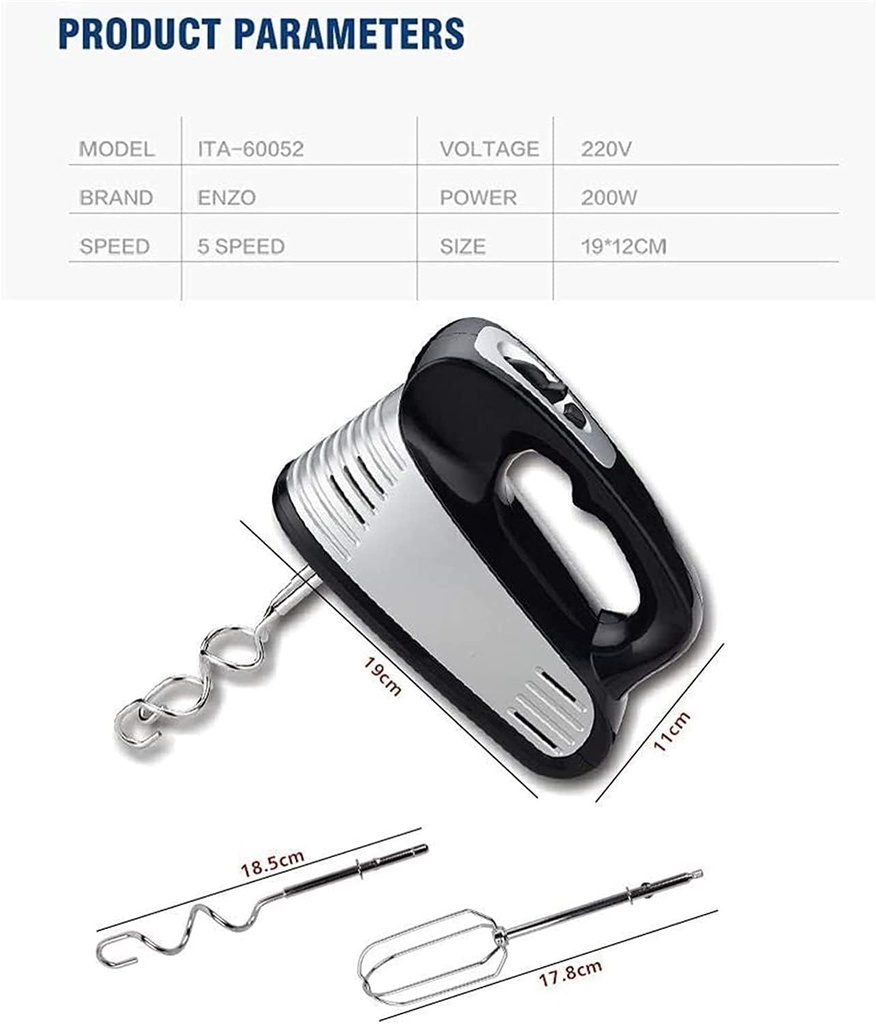 hand-mixer-electric---5-speed-handheld-k-2.jpg