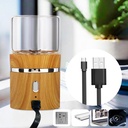 electric-grinder-spice-crusher-rechargea-2.jpg