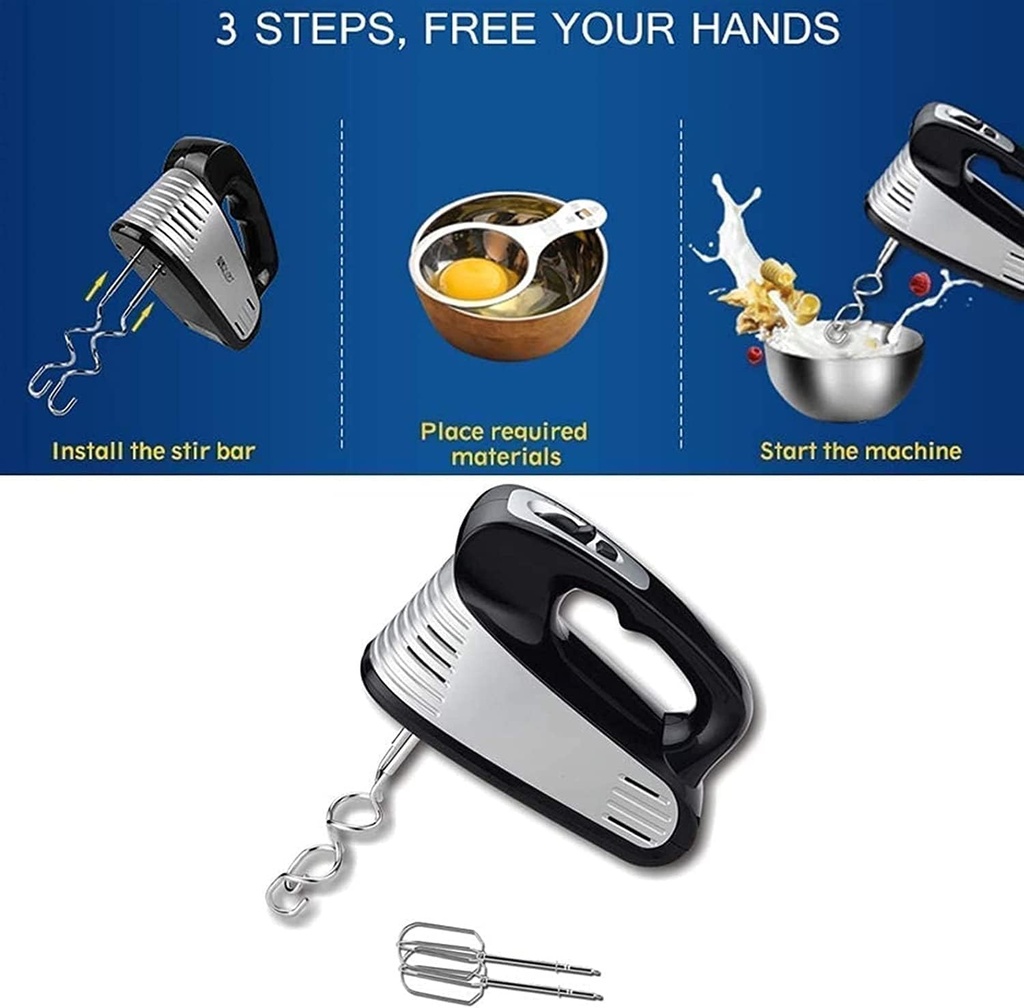 hand-mixer-electric---5-speed-handheld-k-3.jpg