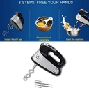 hand-mixer-electric---5-speed-handheld-k-3.jpg