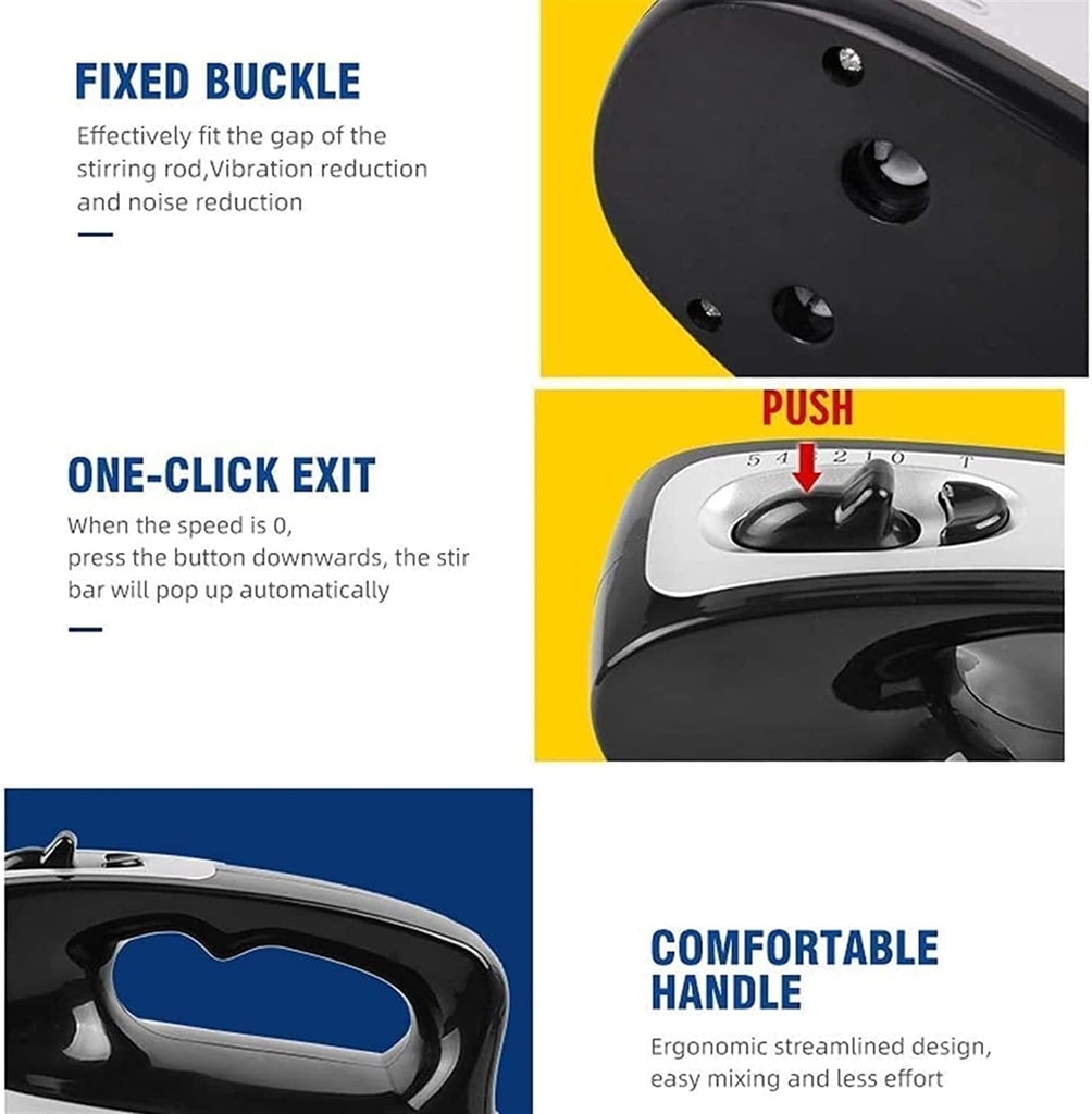 hand-mixer-electric---5-speed-handheld-k-4.jpg