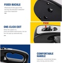 hand-mixer-electric---5-speed-handheld-k-4.jpg