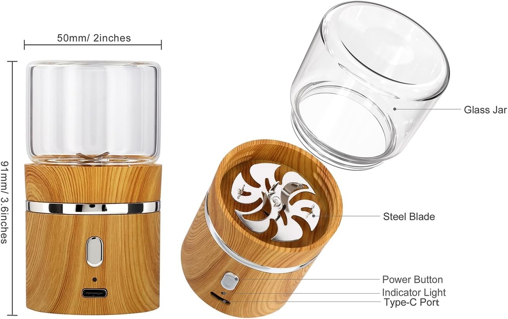 electric-grinder-spice-crusher-rechargea-4.jpg