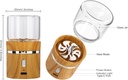 electric-grinder-spice-crusher-rechargea-4.jpg