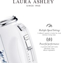 laura-ashley-hand-mixer-electric-handhel-5.jpg