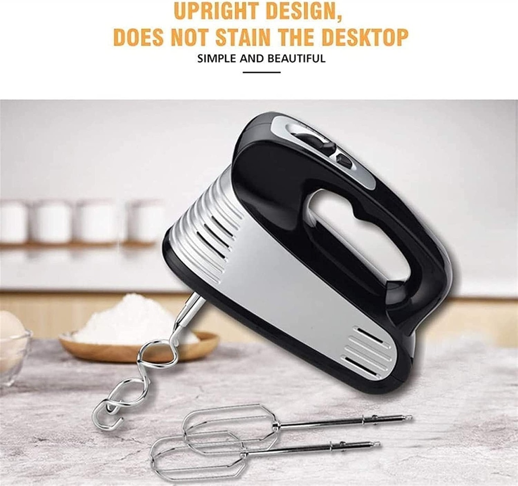 hand-mixer-electric---5-speed-handheld-k-5.jpg