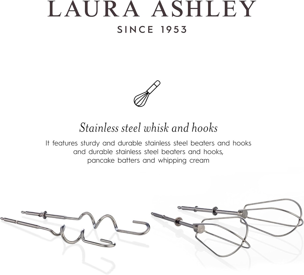 laura-ashley-hand-mixer-electric-handhel-6.jpg