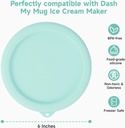 1-pack-silicone-lid-compatible-with-dash-2.jpg
