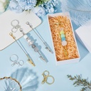 1-box-4pcs-beadable-card-clips-bracelet--3.jpg
