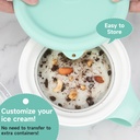 1-pack-silicone-lid-compatible-with-dash-4.jpg
