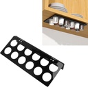 wall-mount-coffee-pod-holder-space-savin-3.jpg