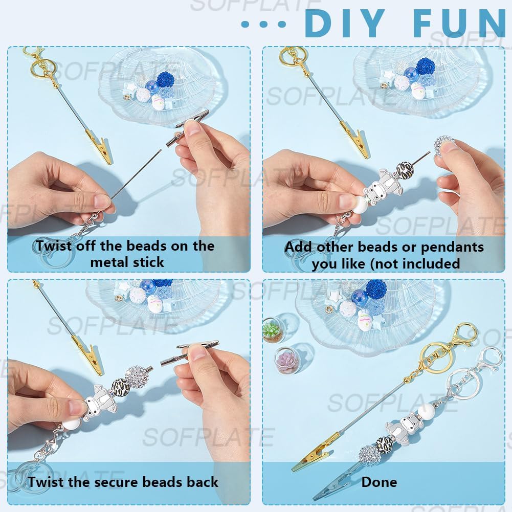 1-box-4pcs-beadable-card-clips-bracelet--5.jpg
