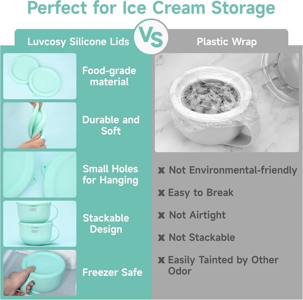 1-pack-silicone-lid-compatible-with-dash-5.jpg