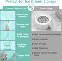 1-pack-silicone-lid-compatible-with-dash-5.jpg