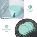 1-pack-silicone-lid-compatible-with-dash-6.jpg