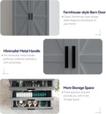 72-led-kitchen-pantry-cabinet-with-3-dra-4.jpg