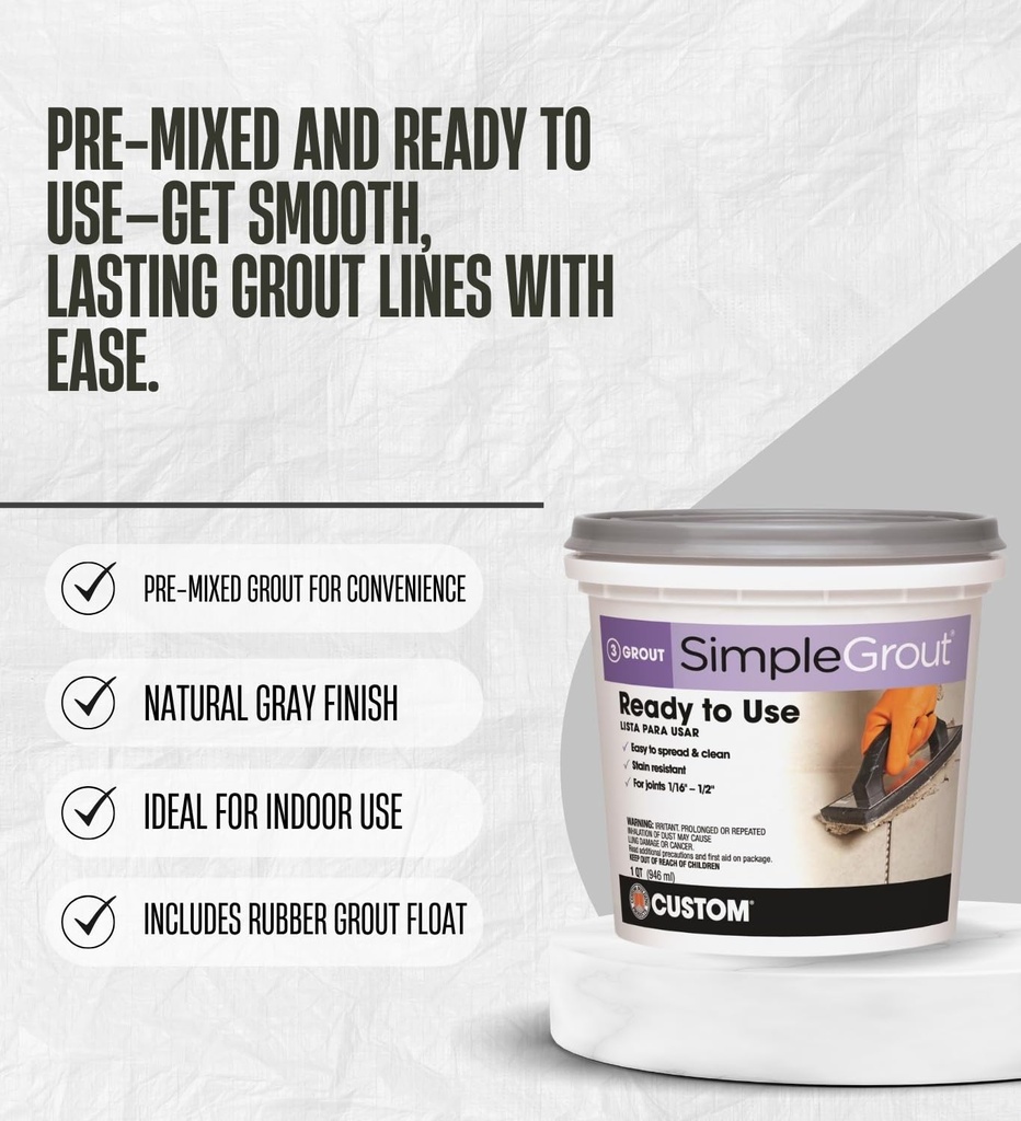 custom-building-products-simplegrout-ind-2.jpg