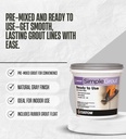 custom-building-products-simplegrout-ind-2.jpg