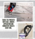 custom-building-products-simplegrout-ind-3.jpg
