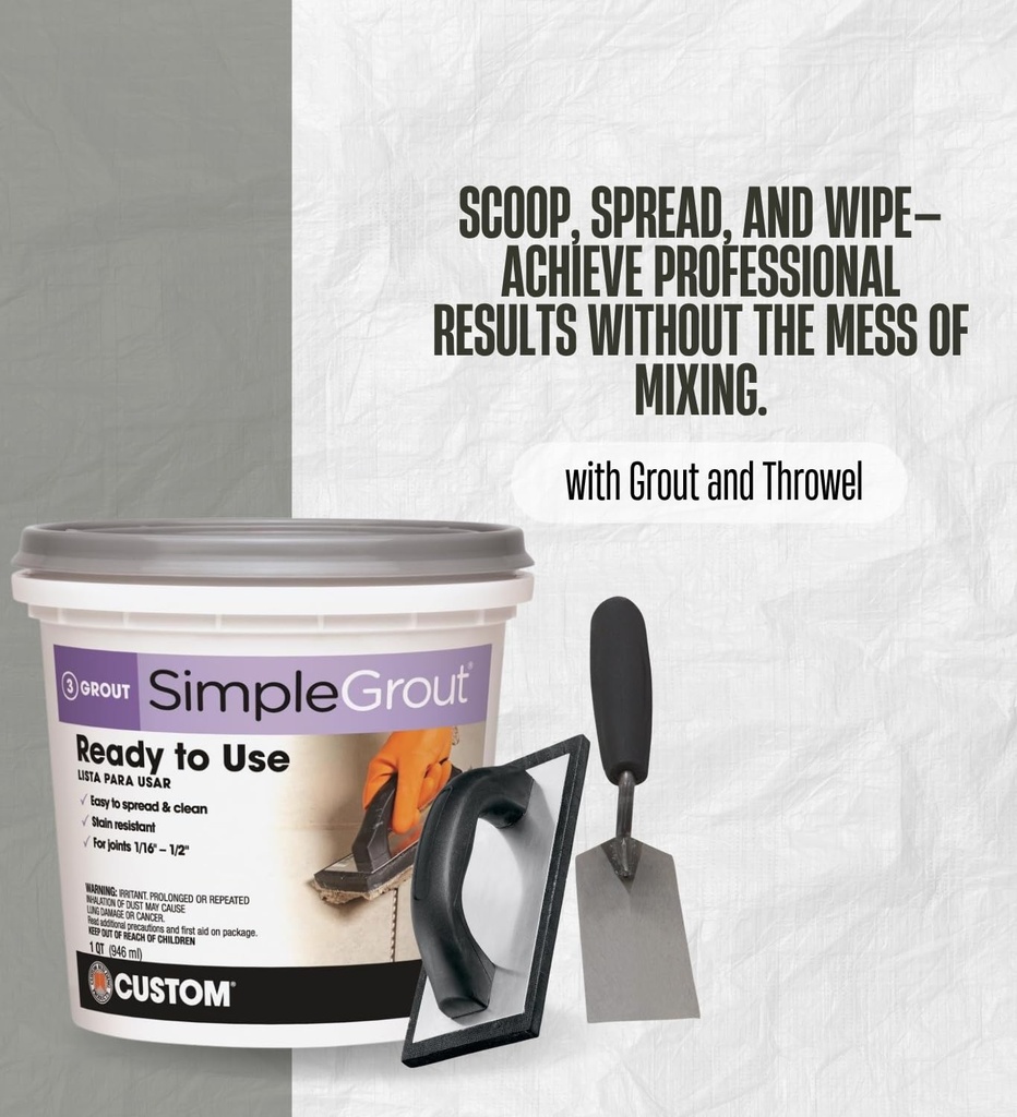 custom-building-products-simplegrout-ind-4.jpg