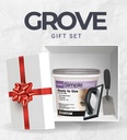 custom-building-products-simplegrout-ind-5.jpg