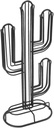 denash-coffee-pod-holder-shaped-coffee-c-2.jpg