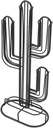 denash-coffee-pod-holder-shaped-coffee-c-3.jpg