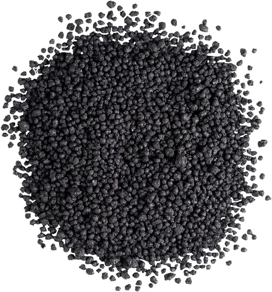 the-andersons-humichar-organic-soil-amen-3.jpg