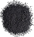 the-andersons-humichar-organic-soil-amen-3.jpg