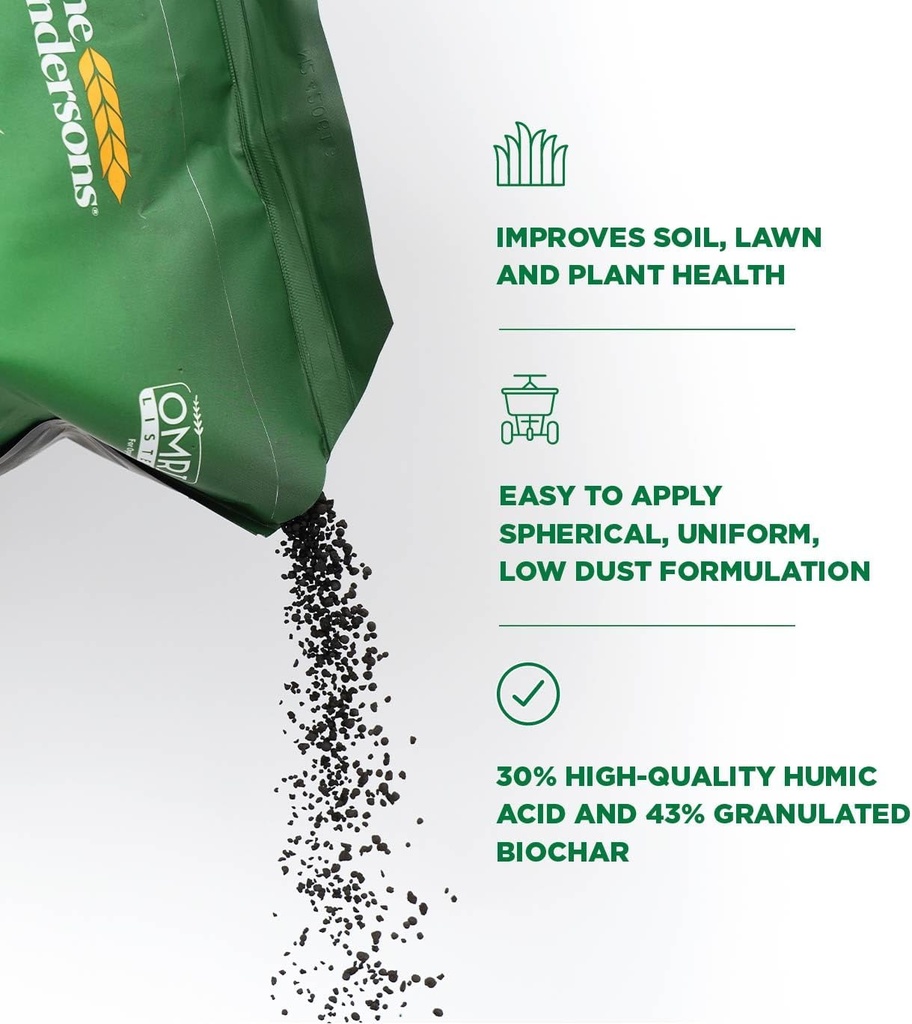 the-andersons-humichar-organic-soil-amen-4.jpg