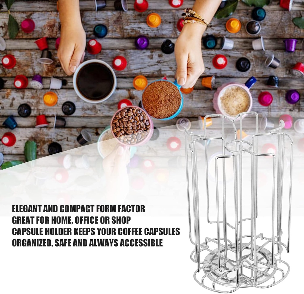 coffee-pods-holder-metal-coffee-capsules-2.jpg