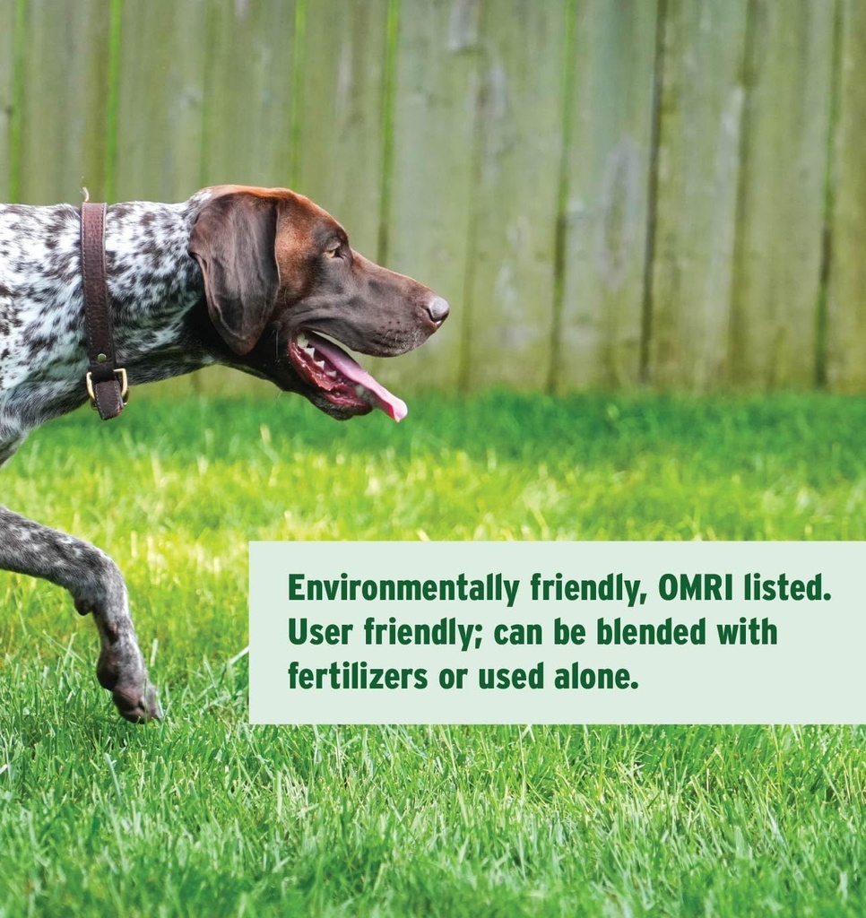 the-andersons-humichar-organic-soil-amen-5.jpg