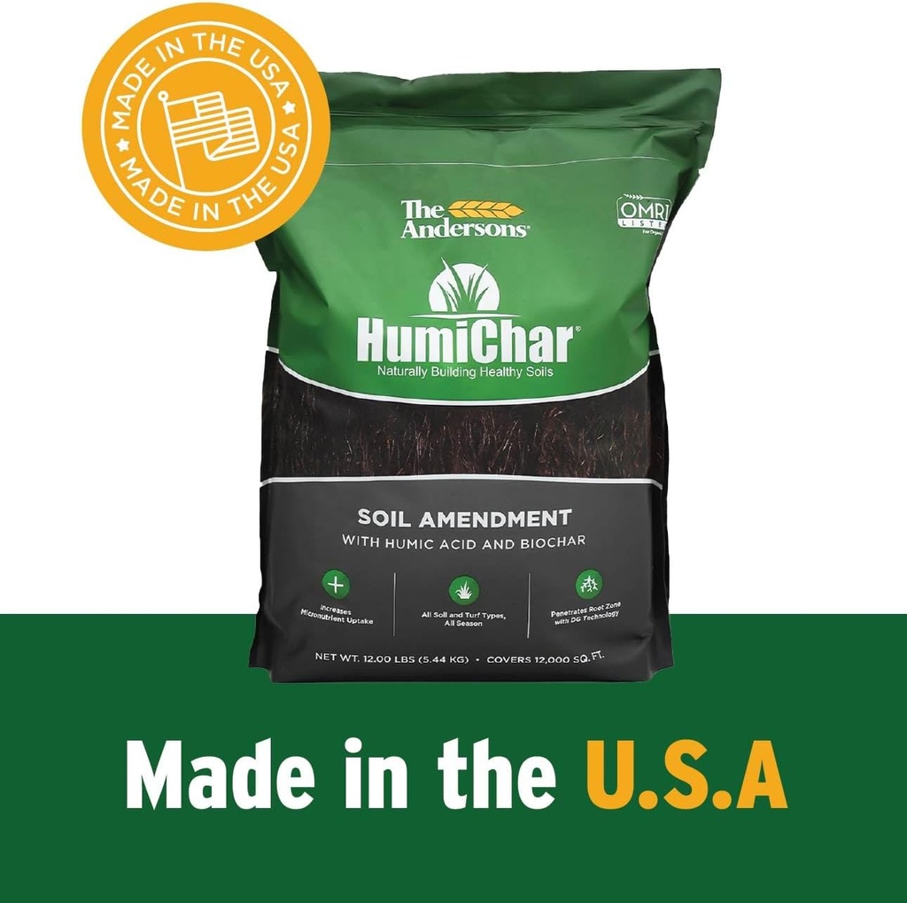 the-andersons-humichar-organic-soil-amen-6.jpg
