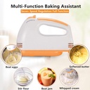 hand-mixer-electric-handheld-kitchen-mix-2.jpg