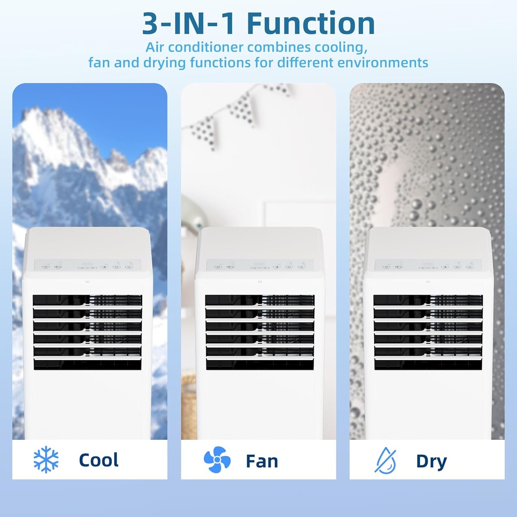 portable-air-conditioner-8000-btu-freest-2.jpg