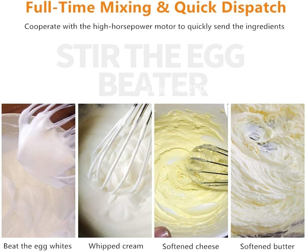 hand-mixer-electric-handheld-kitchen-mix-3.jpg
